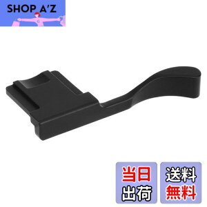 yzHaoge THB-XB ewAbvObv  TXg ubN eЃJΉ TObv ewAbvObv FinePix X100F X100V X-Pro2 XPro2 X-Pro3 XPro3 J