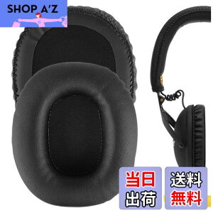 yzGeekria C[pbh QuickFit ݊ pbh }[V Marshal Monitor (First Gen) wbhzɑΉ pbh C[/C[Jbv (veCU[/ubN)