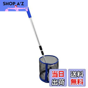 yzVoodans 싅{[ W 싅 s| E JS {[sbJ[ vbV邾 yX`{[ pE 싅Ή Kp 싅g[jO}Vp (^Cv2)