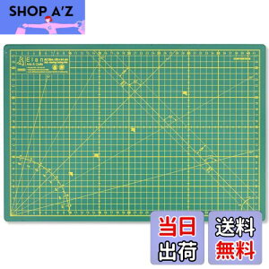 yzElan Jb^[}bg |pi ʎdl A3 44 x 30cm  JbeBO}bg ƒp Ɩp JbeBO}bg