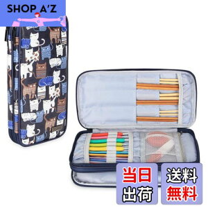 yzTeamoy ҂ݐj[P[X ֐j _j(Œ25cm) j [Xj nT~ Ƃj ڐO ۊ ^ ֗ v[g(P[X݂̂̔̔jLu[