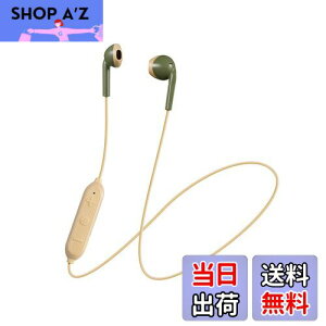 yzJVCPEbh JVC HA-F15BT-GC CXCz BluetoothΉ/I[v^Cv/J^/Rt//^Eyʐ݌v J[L×x[W