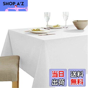 yzshopdp n e[uNX HJo[ 100% ` k c (250x140cm)