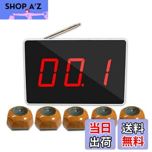 yzWBway yz Ɩp CX`C yq@݉\z LT-323A {Zbgi{́{q@5j X HX Xg { X^bt Ăяo R[hX `C i[XR