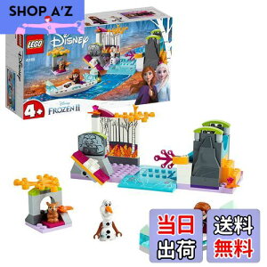 yzS(LEGO) fBYj[vZX AiƐ̏2?AiƃIt̃o[gbv" 41165