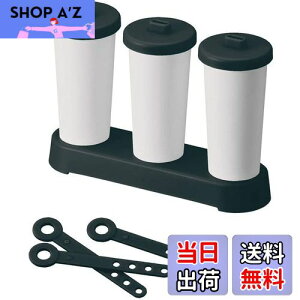 yzCNCbg (like-it) XM ̃ACXo[ 16.5×s5×13cm ubN { STK-15 XeBbNX ɂ傤ǂ ~̕X ⓀɓŏȃXy[X