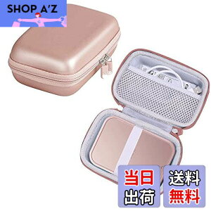 yzCanon X}zv^[ iNSPiC PV-223/ iNSPiC PV-123-SP/iNSPiC ZV-123-PW CX^gJp[P[X-Hermitshell