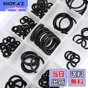 yzBESTU OO Zbg a3mm-22mm ėp SubVO V[OO bV[ ϖ ϔM SKXPbg KXPbg pbL [P[Xt 18 225PCS