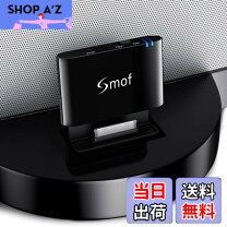 楽天市場】bluetooth レシーバー boseの通販
