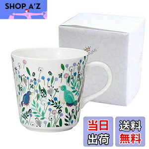 yzNARUMI(i~) }OJbv AiEG~A 340cc Good luck  ԕ 킢 傫 j ̓ v[g dqW H@Ή Mtg bsO 51948-2923A