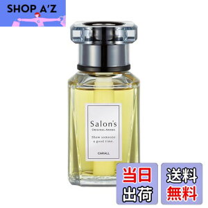 yz(HARUKADO) J[I[ ԗp F TY A[o VgXI[`[h 155ml 3334