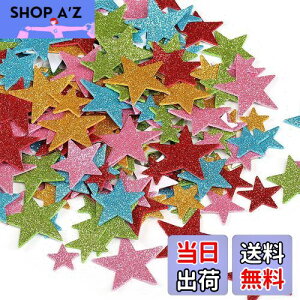 yzNALER NX}X V[ LLXebJ[X|We[v قуV[ 蒠pXebJ[200