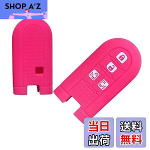 yzBestQ!X}[gL[P[X ^g ^gJX^ LA600S EFCN JX^ LA700S [LoX p[c V^ g[ M900S X}[gL[Jo[ _Cnc L[P[X g^ X}