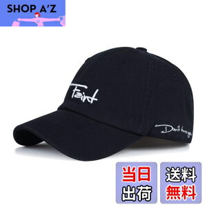 yz[Lovechic] Xq Lbv Y At@xbg lC Lbv 56-60cmi0516-ubN-2j