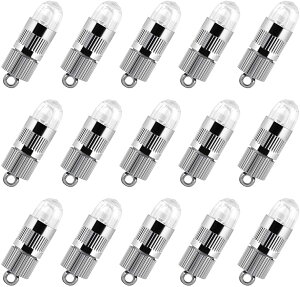 yzLIHAO o[Cg  Cg led d 15 dF ~j LED Cg  D Cg LR41 {^dr C~l[VCg Ղ p[eB[ Cxg   N