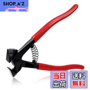 yzSPEEDWOX ^Cjbp[ ^CJb^[ ^Cy` UCN^C̋ H؂ ؒf KX{HH ^CJbg ^C H 펿^C؂ v jbp El