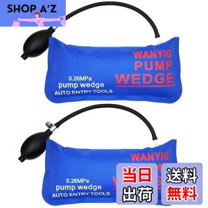 yzWANYIG GA[Ct[^[ GA[EGbW  hAbN  WbLAbv 300KGΉ ⏕H xTPUi 2_Zbg (傫Ȓ`)