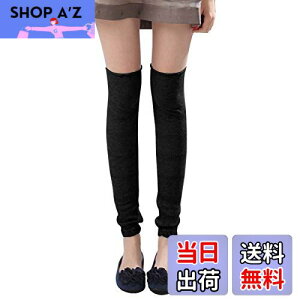 yz[LYING] Ă~ XgbLO C G nC\bNX fB[X K[Y ^Cc  [Y\bNX uvJbg j[\bNX ~ bOEH[}[ ۉ [΍ AE