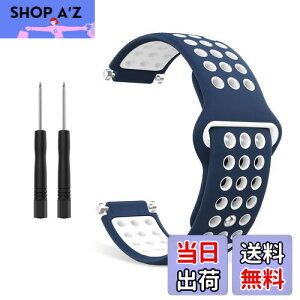 yzGARMIN K[~ ForeAthlete 235J/220J/230J/235J/620J/630J/735XTJ /Approach S20 / S5 / S6 xg xg oh K[~ tH[AX[g235J VRrvXgbv/oh xg 