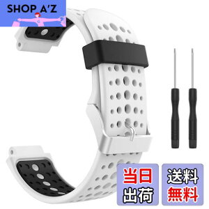 yzGARMIN K[~ ForeAthlete 235J/220J/230J/235J/620J/630J/735XTJ xg xg oh Garmin ForeAthlete 235J xg oh K[~ tH[AX[g235J VRrvXgbv/o