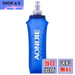 yzAzarxis nCh[V {g ܂肽ݐ TPU  gю{g EH[^[{g \tg tXN y  jO }\ oR gC TCNO AEgh