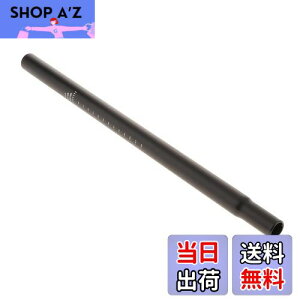 yzfreneci 25.4mmA~jE25.4mmV[g|XgXyAp[c - 450mm