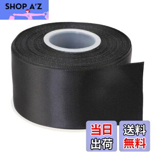 yzITIsparkle ʃTe{ 50mm×22M |  bsO 傤 { #030-ubN