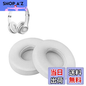 yzC[pbh C[NbV Beats Solo2 & Solo3 Wireless pwbhz pbh (zCg)