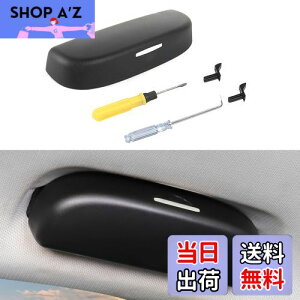 yzyCDEFGzz_ V^tBbg Ez_ N-BOX JF3 JF4 EF[ Vezel E CRV E VrbNCivic E AR[h Accord E HR-V Ή ԗp Kl [ P[X TOX z_[ [ To