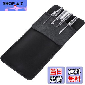 yzWisdompro |PbgpyP[X {v |PbgveN^[EK[h CVc  CNREh~ 1 ubN