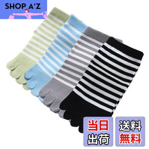 yz[InSomila] [C\~] LbY \bNX 5{w \bNX C ̎q j̎q 4Zbg {[_[   ʉ ʊw ܖ{w (18?21cm)