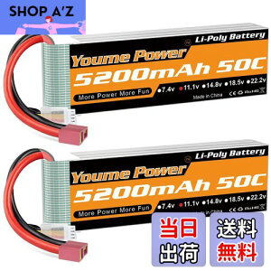 yz11.1v|obe[5200mAhA3S|obe[50CfB[TvOARCJ[/gbNA{[gAh[AoM[(2pbN)