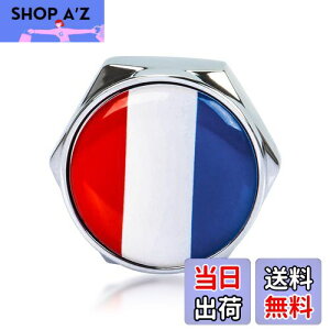 yzԗp lW  {gLbv Jo[ h~˂ io[v[g {gt[ lW 4Zbg ėp (tX)