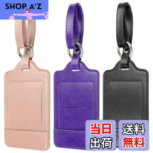 yzTeskyer ו^O l[^O X[cP[X^O op^O ԍD obOpl[^O U[ s^O gxp sו x h~ OiubN{[YS