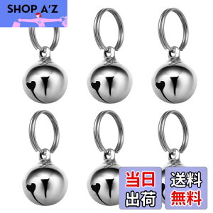 yz[UKCOCO]  ֗p  L փANZT[  16 mm 6