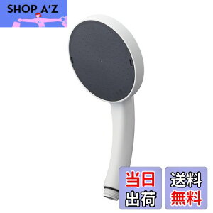 yzSANEI(TGC) V[wbh 傫ȃV[ { Ղ蓒 zCg PS350-80XA-MW2