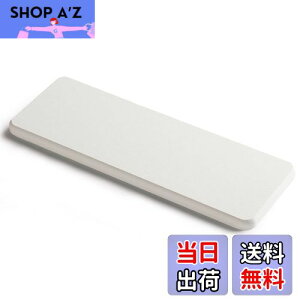 yz]y g[ Όu IRETION z  L mAXxXg 22.5cm*8cm*0.9cm (zCg)