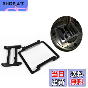 �y���������zSHEAWA Logitech G29 G27 G25 �V�t�^�[�����p���i �A�b�v�O���[�h�� �V�t�^�[�̃t�j���t�j���������P