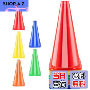 yzBiAnYC 32cm }[J[R[,J[R[ ~j,~jR[,TbJ[ R[,OpR[ ~j, TbJ[ 싅 ejX tbgT KR[,{[X|[c c̋Z╔ ㋣