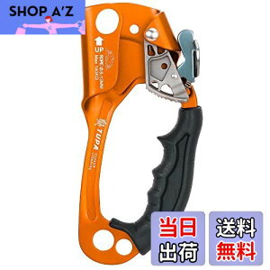 yzLixada AbZ_[ nhAZ_[ O bNNC~O  E AZ_[ 8mm?13mm [v q~ی샍bNNC~O vZXLv` ANZXNC