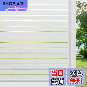 Rabbitgoo KXډBtB ډBV[g tB XgCv  ߂V[g uvJbg Ih~ fM Uh~ œ\tȒP KXtB ՂȂ͂ ItBX