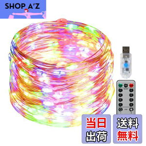 yzCINECE LEDC~l[VCg WG[Cg 100 10m Rt 8[h _ _ ^C}[@\ h hodl O  K[fCg  NX}X  Xg