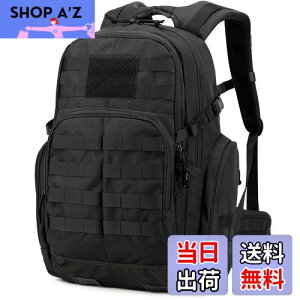 yz[Mardingtop] ~^[ obNpbN 40L oR bN ^NeBJ UbN Lv nCLO gx AEghAp s Rp MolleΉ