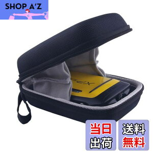 yz() FX-XP140/XP130/XP120 hJp[P[X-WERJIA ()