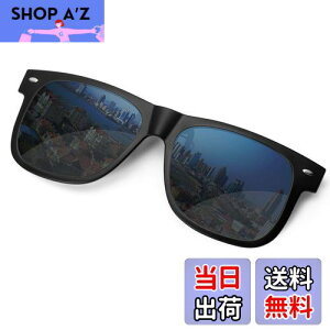 yz[SOXICK] NbvI O| ΌTOX EFg TOX ߂˂̏ォ ^b` X[N KlɎt hCu ނ X|[c ^] uv400 uvJbg 