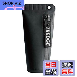 yz\jbN yP[X gbW X^h ubN FD-1119-D