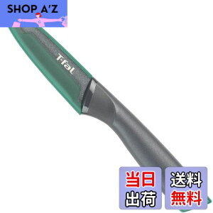 yzeBt@[ yeBiCt yAOiCt 9cm `^R[eBO GXg}[f ₷ utbVLb` yAOiCtv یJo[t K13406