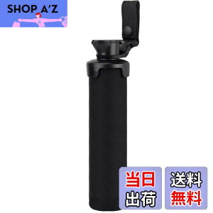 yzPHOENIX IKKI BBe 3000[\ 1000DiC Ղɋ ܂݉\ ^NeBJ BBe[|[` z_[ BB{g ToCoQ[p ubN