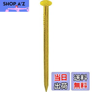 yz_Ch[ng (DAIDOHANT) (B) ^JB [ ۓ/Xg[g ] (Ăьa) 1.8 x () 32mm (26{) 10183055