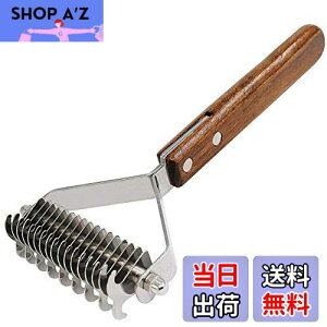 yzAIDIYA  ыʎ L R[ ybgR[ ы&_юR[ XeX ybgpi  я p Lp ђZьp ()